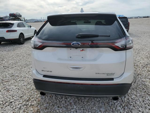 2FMPK3K97HBB04030 2017 FORD EDGE, photo no. 6