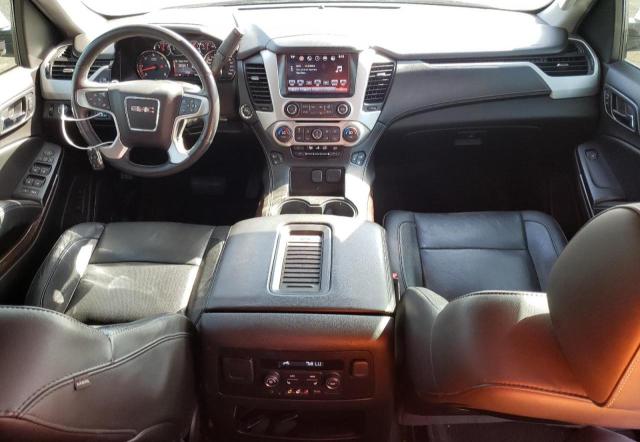 1GKS2BKC8GR359340 GMC YUKON SLT