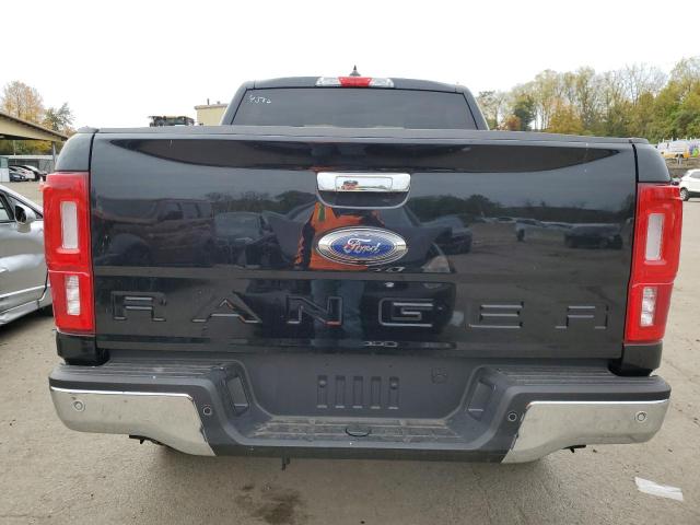 1FTER4FH9PLE14502 Ford RANGER XL