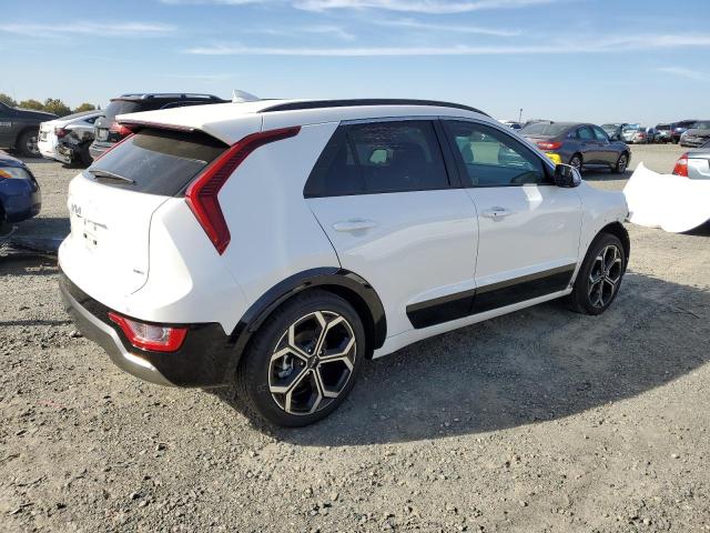 KNDCR3LEXP5043169 Kia Niro EX 3