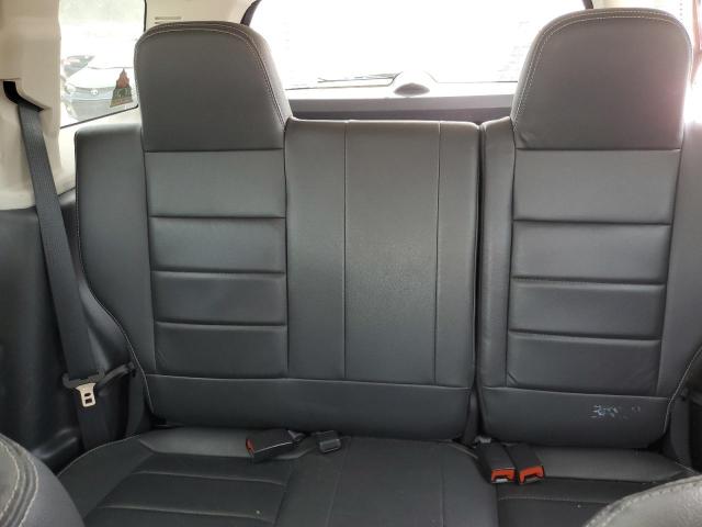 2015 JEEP PATRIOT LI 1C4NJPCB4FD247936