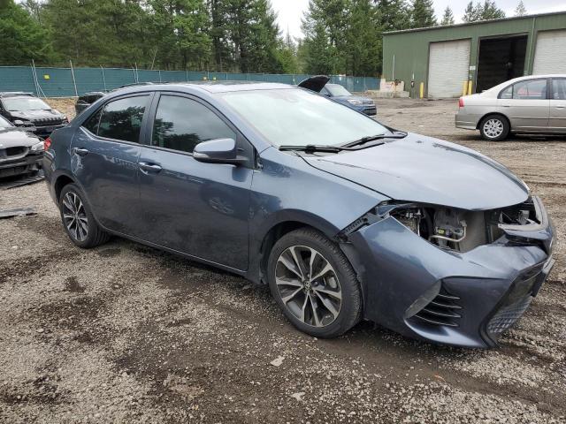 2T1BURHE6HC768424 Toyota COROLLA L