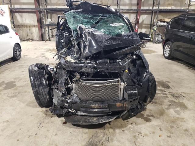 2017 CHEVROLET TRAVERSE L - 1GNKRGKD8HJ153746