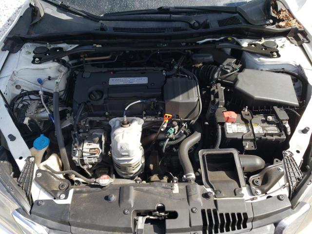 1HGCR2F59FA248978 Honda Accord Sport