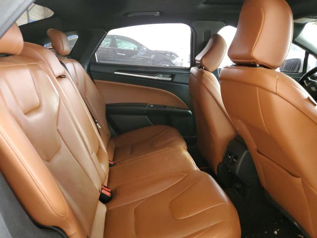 2020 FORD FUSION TIT - 3FA6P0K91LR152882