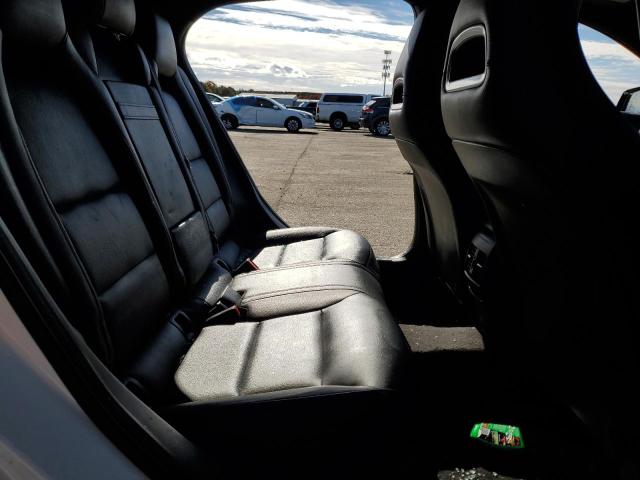 2015 MERCEDES-BENZ GLA 45 AMG - WDDTG5CB9FJ054232