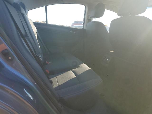 4S3BNAL66G3029639 Subaru Legacy 2.5i Limited