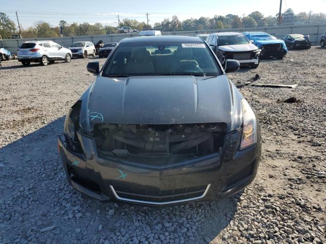 1G6AA5RA9E0168532 | 2014 CADILLAC ATS