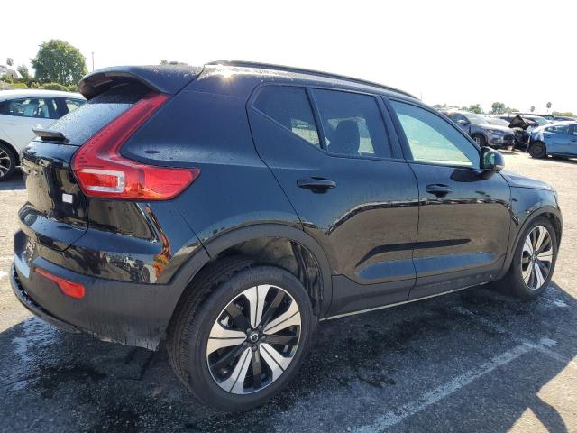 2023 VOLVO XC40 RECHA YV4ED3UL6P2038635