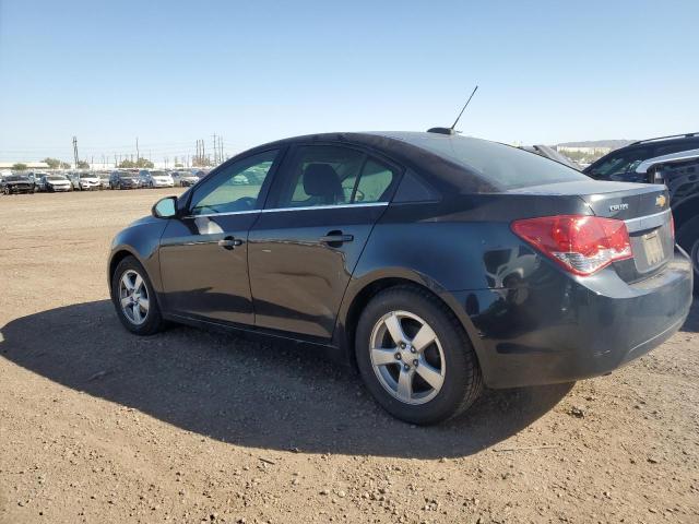 2015 CHEVROLET CRUZE - 1G1PC5SB6F7295521