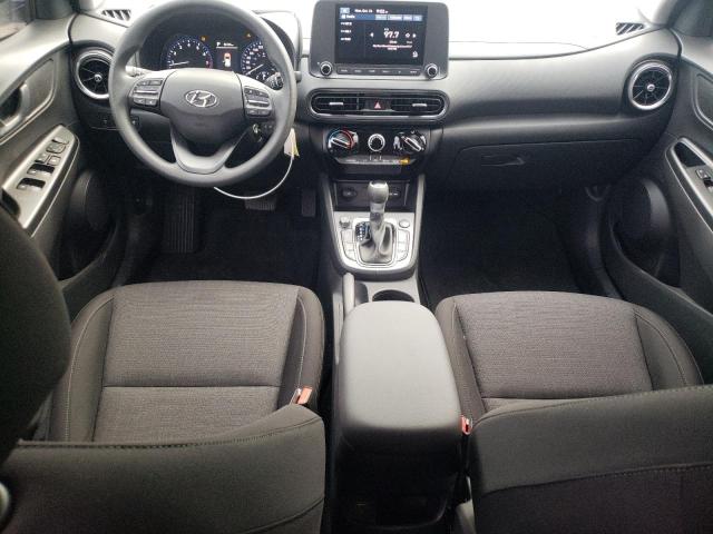 2023 HYUNDAI KONA ESSEN - KM8K1CAB9PU057075