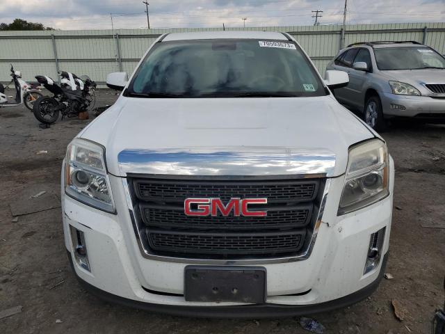 2GKFLVEK3E6307433 GMC Terrain Sle