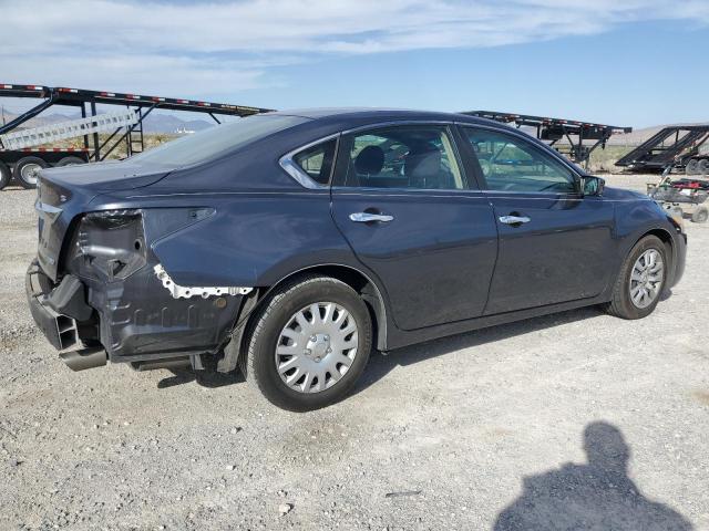 1N4AL3AP5DC289198 2013 Nissan Altima 2.5