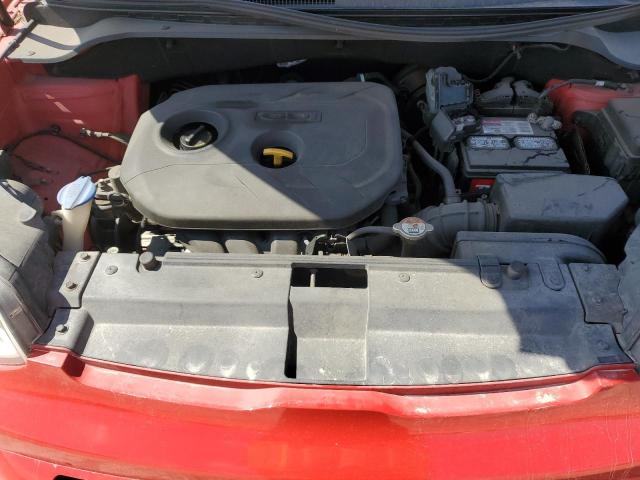 KNDJX3A53F7757485 KIA Soul !