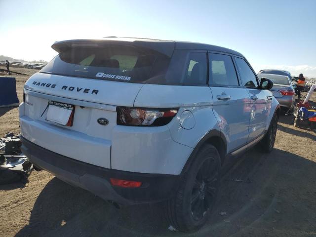 SALVV2BG5EH894995 Land Rover Range Rover Evoque Prestige Premium