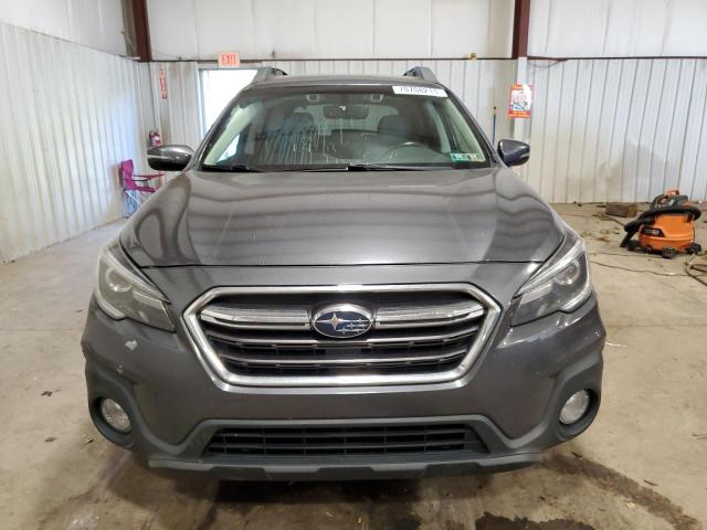 4S4BSANC2K3241714 Subaru Outback 2.5i Limited