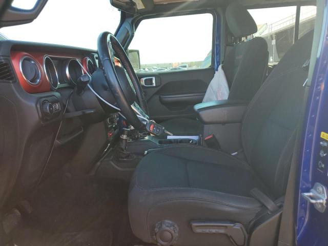 2020 JEEP WRANGLER U - 1C4HJXFG4LW217226