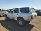 TOYOTA 4RUNNER VN photo