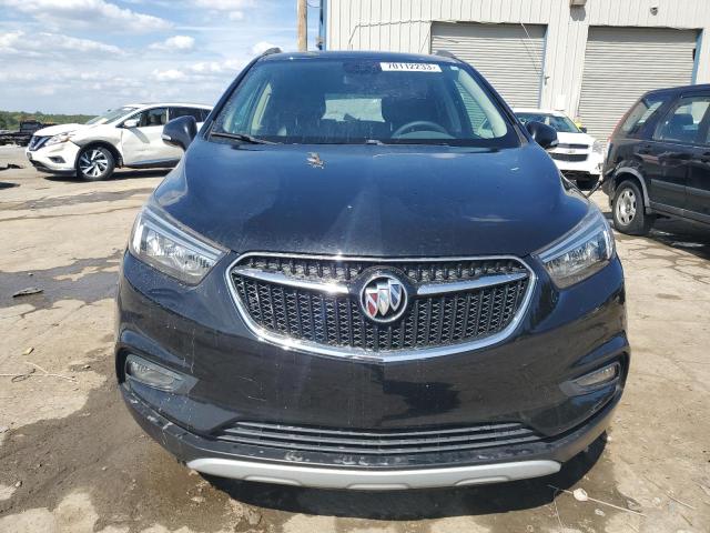 KL4CJ1SM2JB535296 Buick Encore Sport Touring