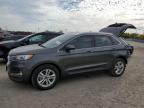 2019 FORD EDGE SEL - 2FMPK3J90KBC59592