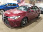 2016 TOYOTA CAMRY LE - 4T1BF1FK3GU599724