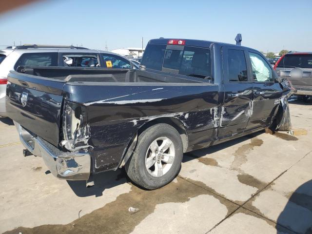 1C6RR6GT1GS226697 | 2016 RAM 1500 SLT