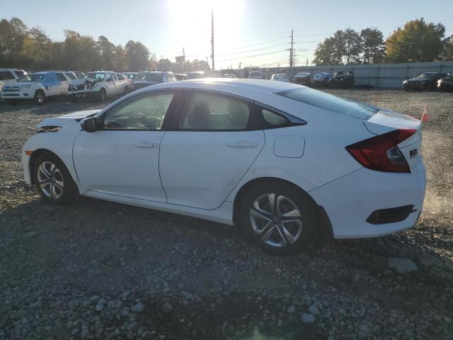 Vin: 19xfc2e51he072944, lot: 72970483, honda civic lx 20172