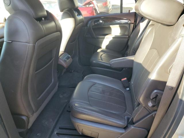 5GAKRCKD5EJ147224 Buick Enclave