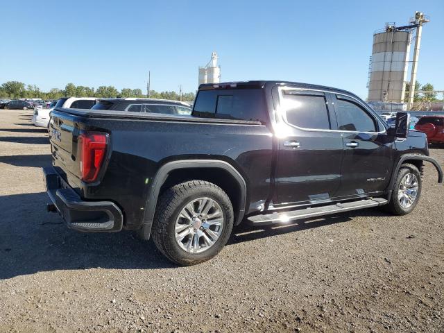 3GTU9FEL2LG182880 | 2020 GMC SIERRA K15