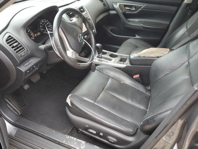 1N4BL3AP5FC211222 Nissan Altima 3.5s