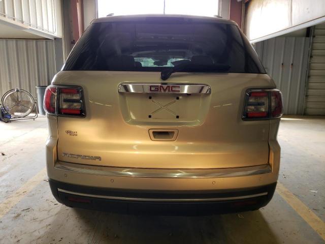 1GKKRRKD8EJ158983 | 2014 GMC ACADIA SLT