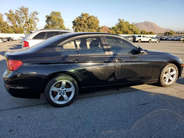 WBA3B1G55ENS80312 BMW 320 I