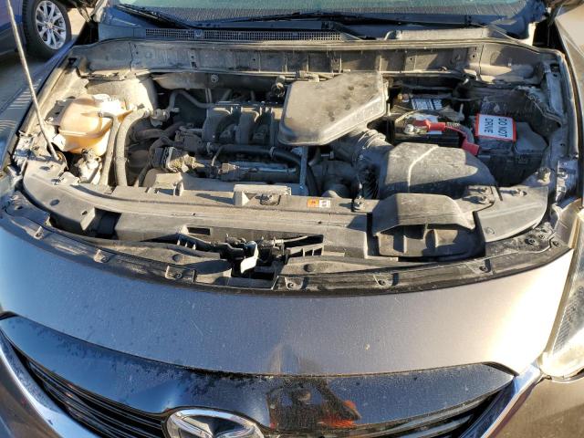 JM3TB3BA3F0452250 | 2015 MAZDA CX-9 SPORT