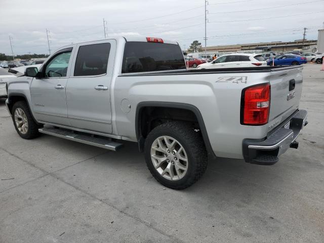 3GTU2VEC0EG546831 | 2014 GMC SIERRA K15