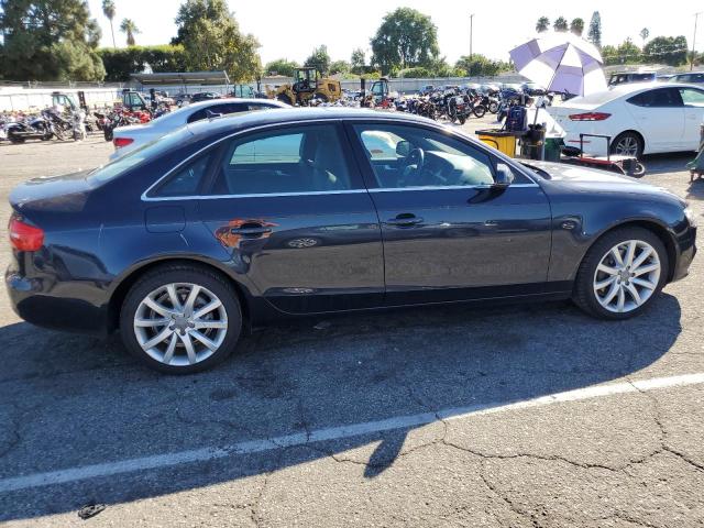 VIN WAUEFAFL5DN018401 2013 Audi A4, Premium Plus no.3