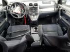 Lot #3025984946 2010 HONDA CR-V EX