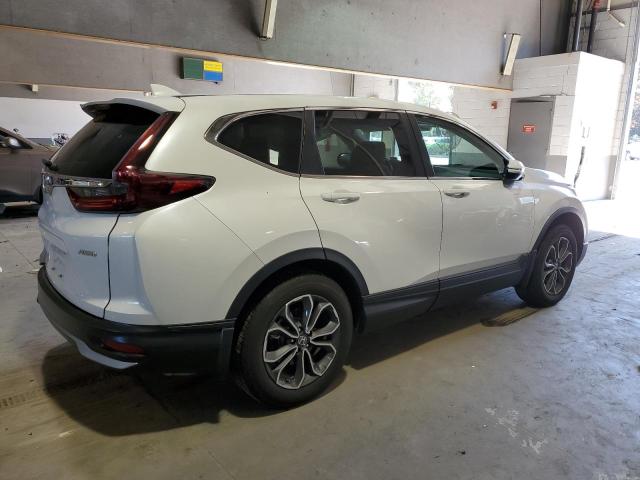 5J6RW2H54LA017653 Honda CR-V EX