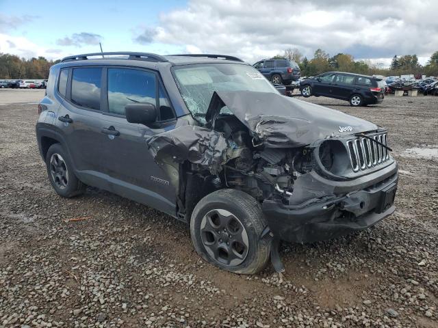 ZACCJBABXHPF07211 Jeep Renegade Sport