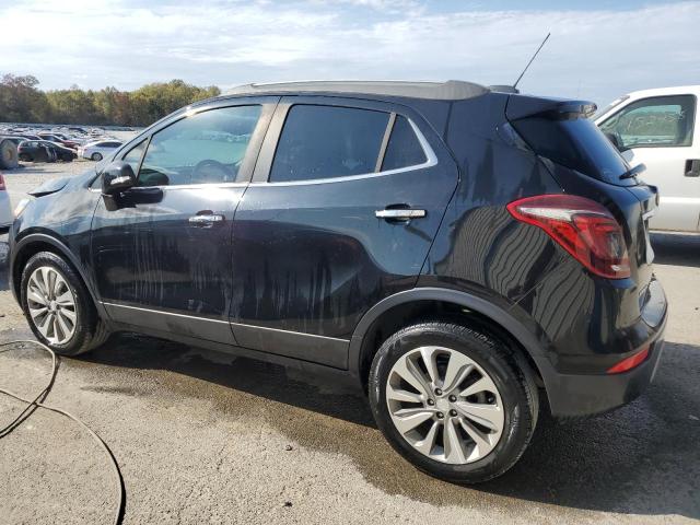 KL4CJASB5JB718044 Buick Encore Preferred