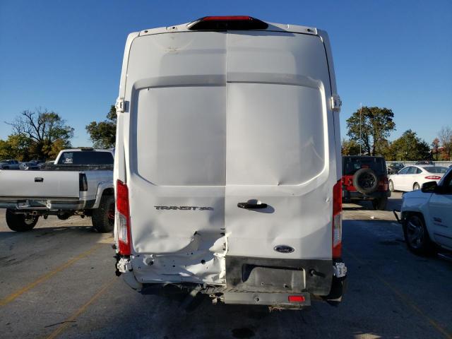 1FTBW3X84LKB53252 Ford Transit T-350