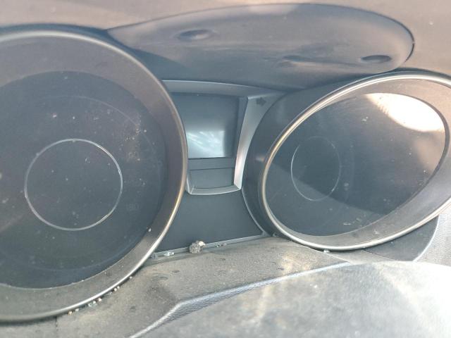 2016 HYUNDAI GENESIS CO - KMHHU6KJ6GU134414