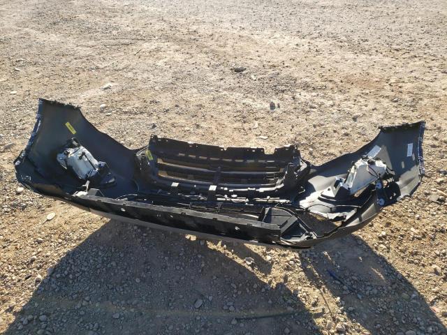 1FMCU0GD2KUB30976 Ford ESCAPE SE