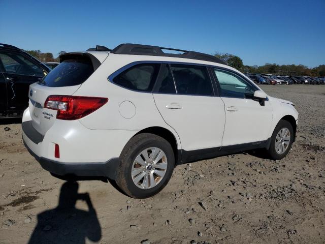 4S4BSACC9H3289190 Subaru Outback 2.5i Premium
