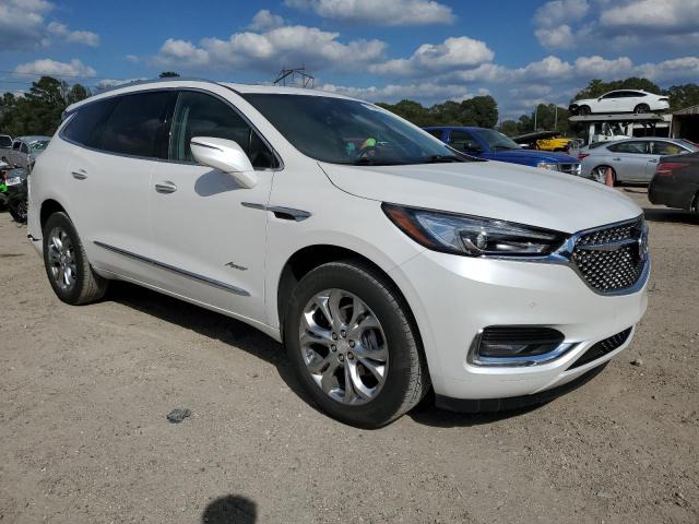 5GAERDKW0LJ269250 Buick Enclave Avenir