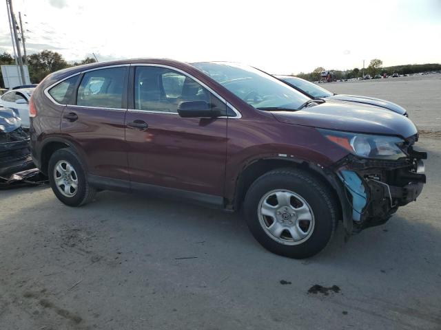 Vin: 5j6rm3h34el041663, lot: 70694793, honda crv lx 20144