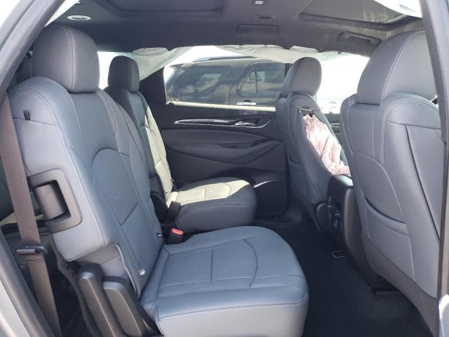 5GAERBKW0PJ268691 Buick Enclave Essence