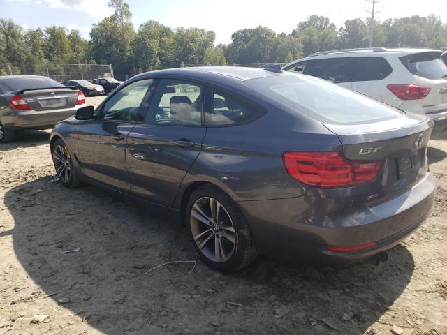 WBA8Z5C55GG502353 BMW 328 Xigt Sulev