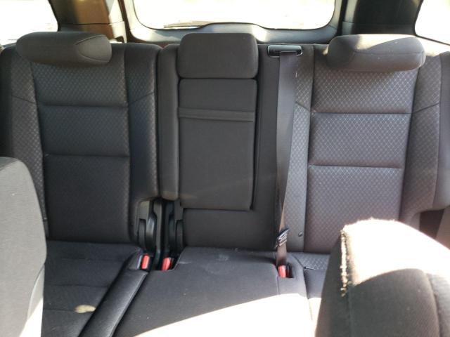 1C4RJFAG7LC361246 Jeep Grand Cherokee Laredo