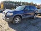 Lot #2995974377 2006 FORD EXPLORER X