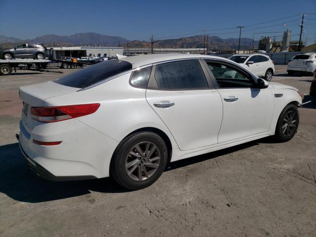 5XXGT4L33LG431521 Kia Optima LX 3